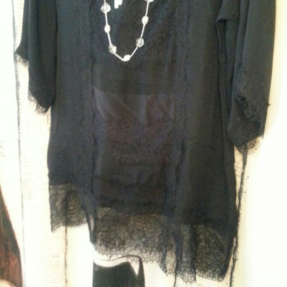 BCBG MAXAZRIA - Picture 2 of 4