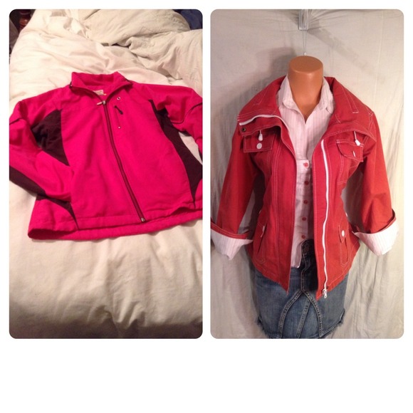 Bundle for @mandyvandy91