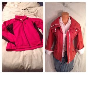 Bundle for @mandyvandy91