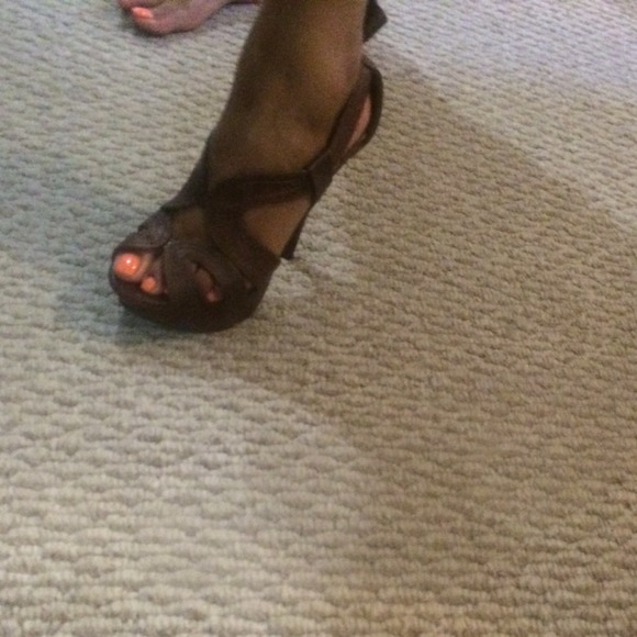 Brand new - Picture 3 of 3