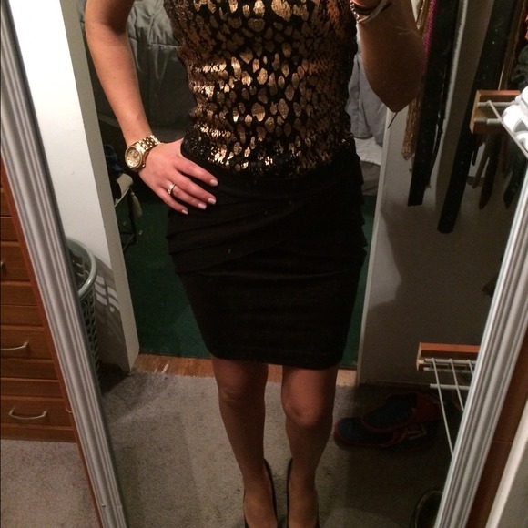 ✔️️Sold in bundle - Picture 2 of 3