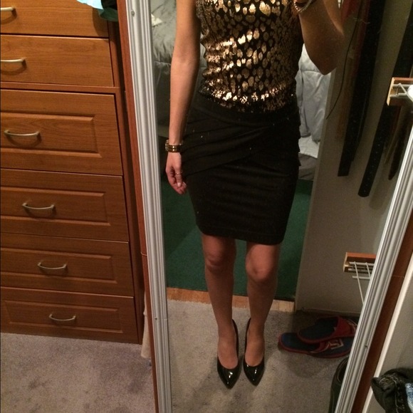 ✔️️Sold in bundle - Picture 3 of 3