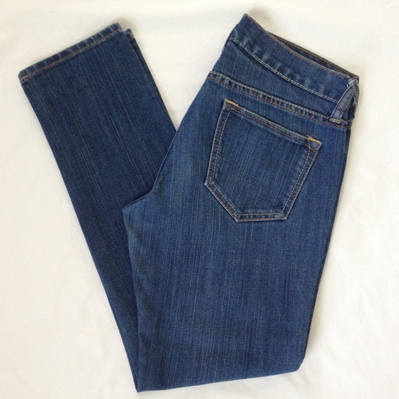 Old Navy Denim - 🎉HOST PICK🎉Old Navy Skinny Jeans