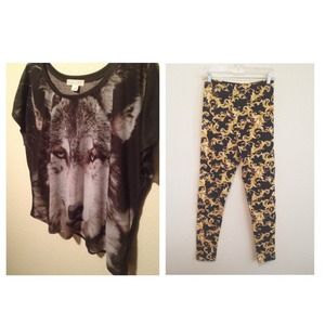 BUNDLE for @rubyperez12