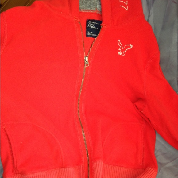 🚫🚫🚫🚫🚫SOLD🚫🚫🚫🚫🚫 - Picture 2 of 3