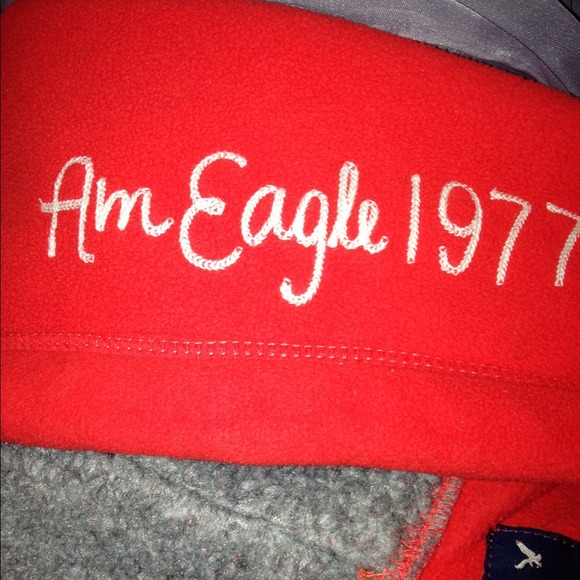 🚫🚫🚫🚫🚫SOLD🚫🚫🚫🚫🚫 - Picture 3 of 3