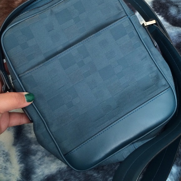Bally Authentic bag - Picture 4 of 4