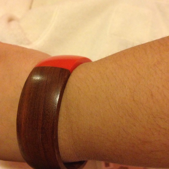 📛 bundle📛last call - Picture 2 of 3