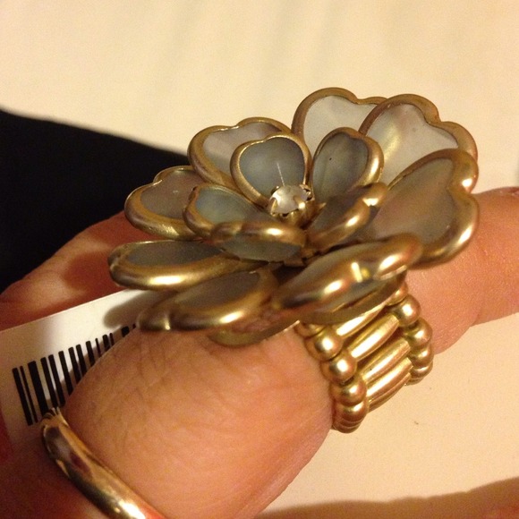 📛 bundle📛last call - Picture 3 of 3