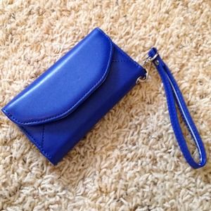 ☎️ iPhone 5 case ☎️