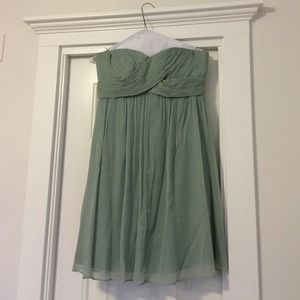 🌟HOLD for @resrchgirl🌟