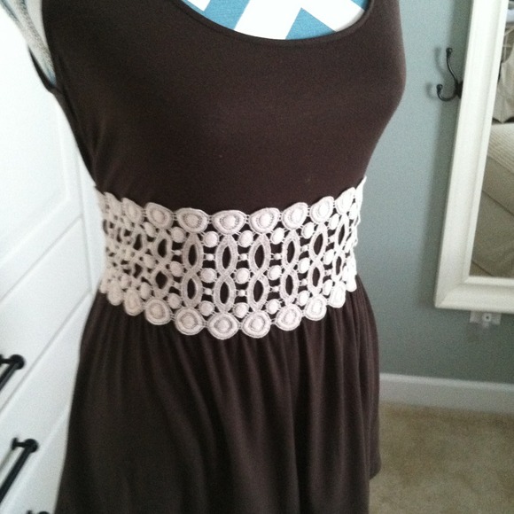 SOLD - Picture 2 of 4