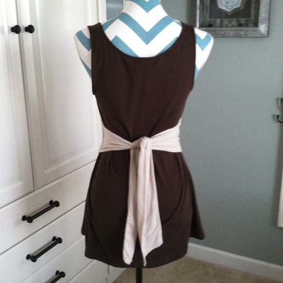 SOLD - Picture 3 of 4