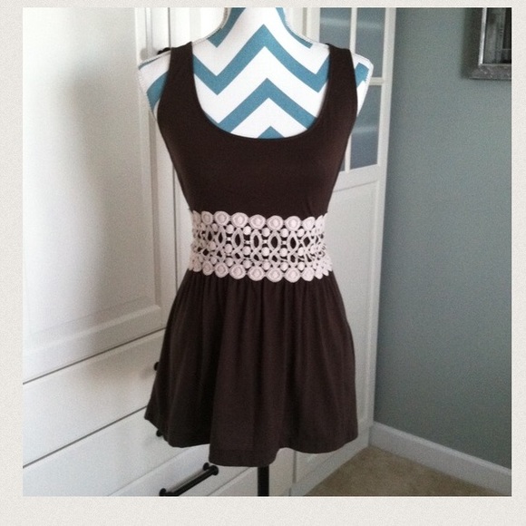 SOLD - Picture 4 of 4