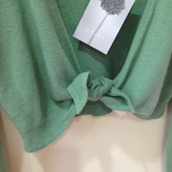Sweater - Picture 4 of 4