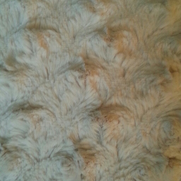 *This listing is a Note to Buyers* - Picture 1 of 1