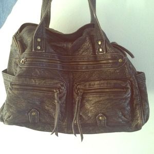 Decree purse. HALF OFF !!!