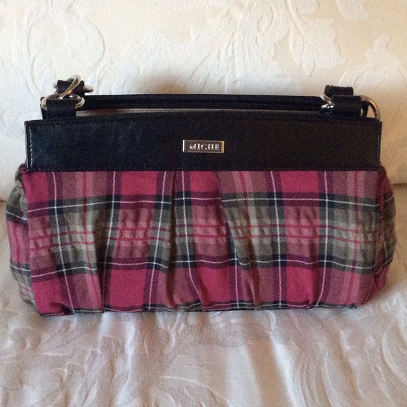 Miche bag purse cover