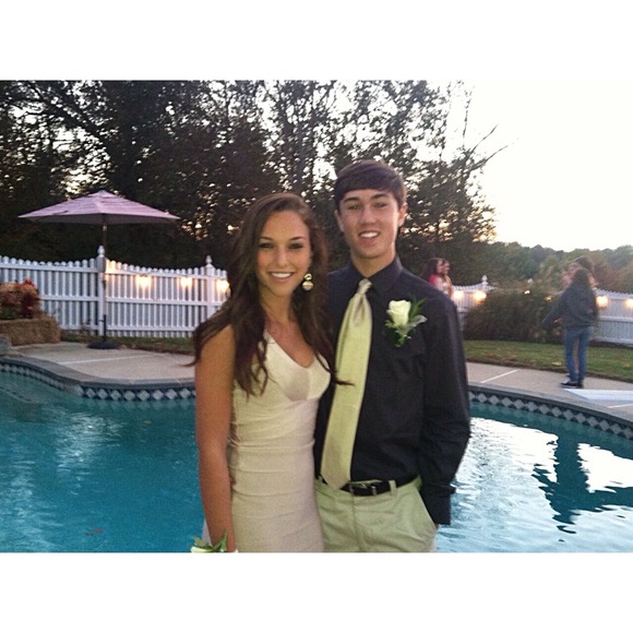 Meet your seller!!😘💕