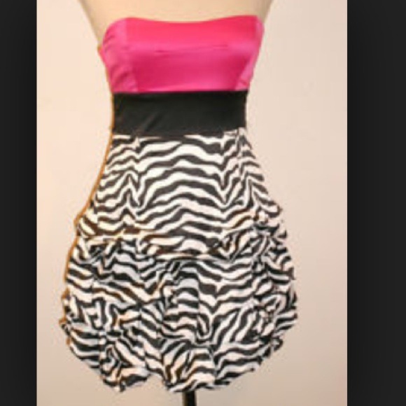 homecoming dress