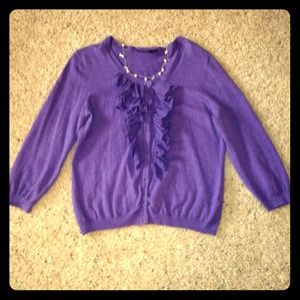 💜 BUNDLE for @ilysnana10 💜