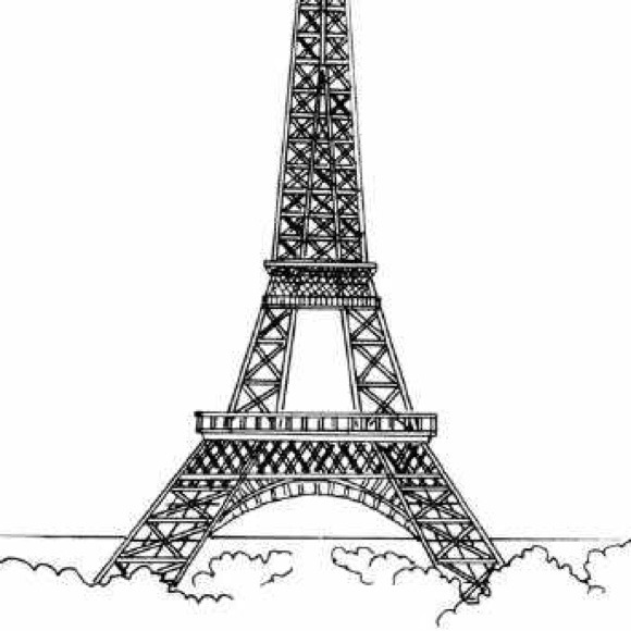 Bundle for @momofllbd