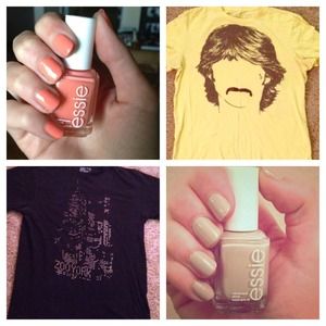 ❎RESERVED❎Bundle for Jessi!