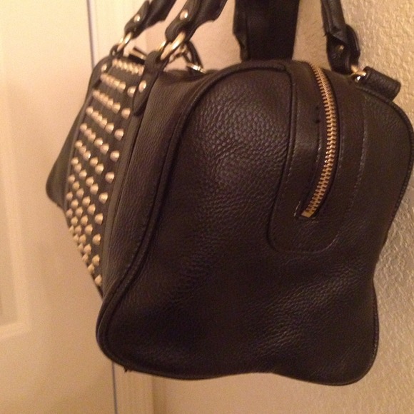 🔴SOLD🔴 - Picture 3 of 4