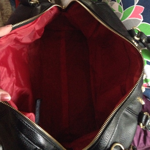 🔴SOLD🔴 - Picture 4 of 4