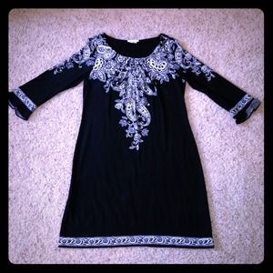 🎀 BUNDLE for @lkmanning 🎀