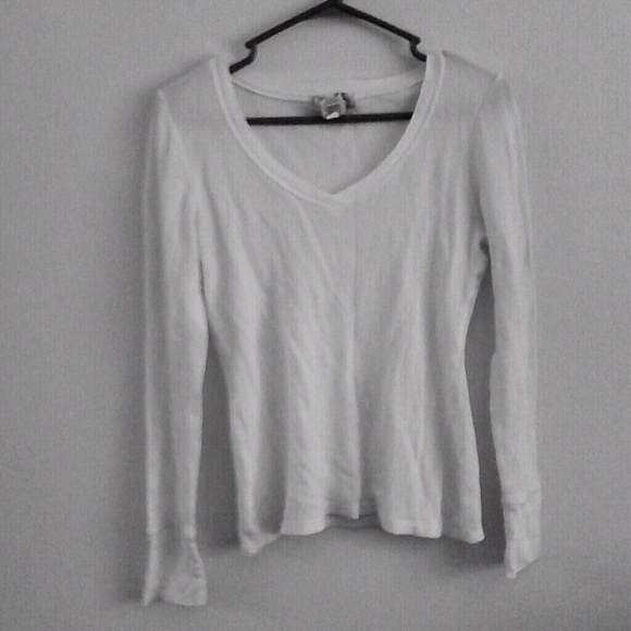 Long Sleeve Thermal