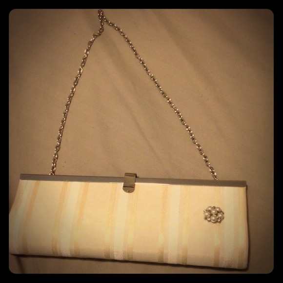 Party Clutch