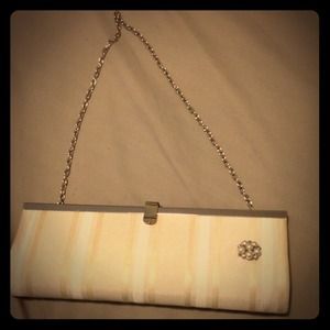 Party Clutch
