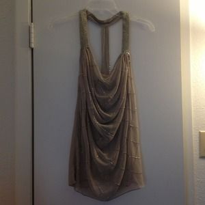 Awesome bundle!!! 🎉 For @saintoregon