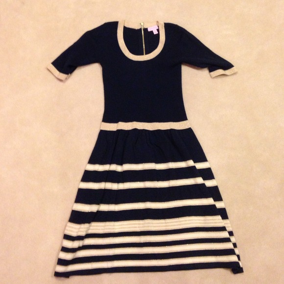 Lilly Pulitzer Dresses & Skirts - Lilly Pulitzer dress