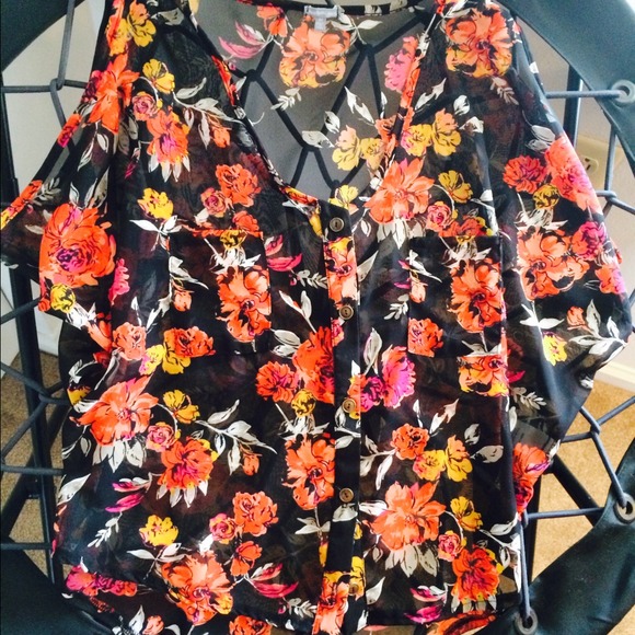 ❌❌SOLD❌❌ - Picture 2 of 4