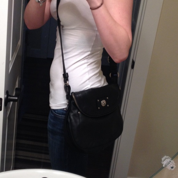 Additional MBMJ Purse Pictures