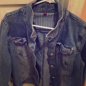 🎀❤️reduced to sell