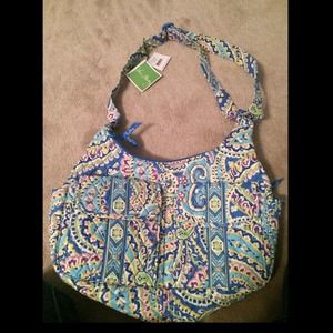 Unused Vera Bradley