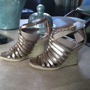 Sam Edelman 'Annabel' espadrilles