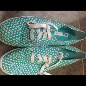 Keds