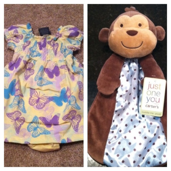 Bundle for @april21