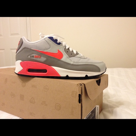 Nike air max 90