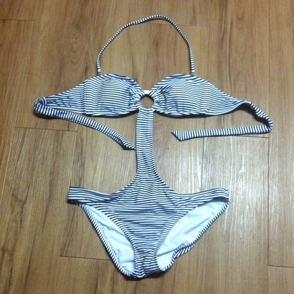 ON HOLD!! Sexy Monokini