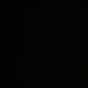 Bundle for @kylamarie21 :)