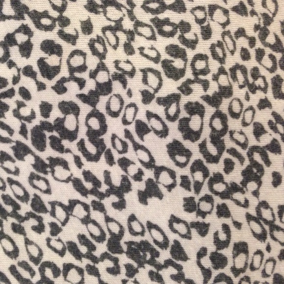 Kirra pacsun tank top - Picture 2 of 3