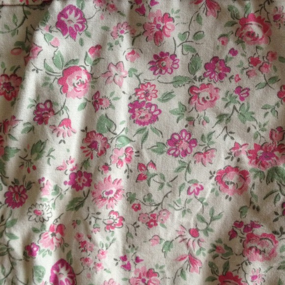 Toddler Spring coat 💐 - Picture 3 of 3