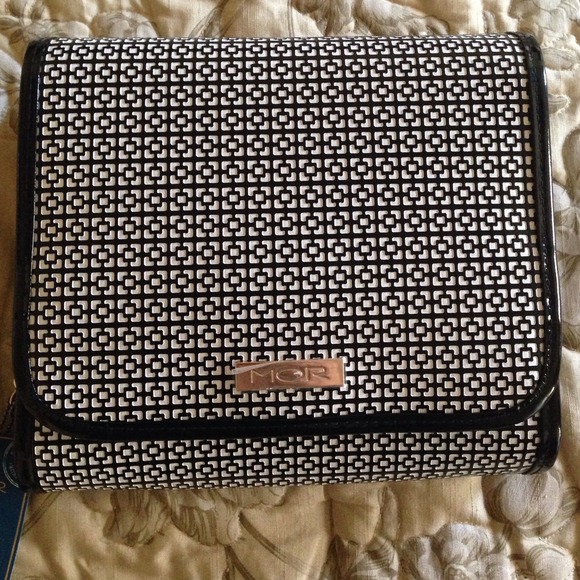 Mor Accessories - A great travel bag🚫NO TRADES🚫