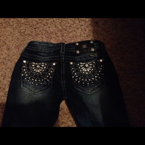 Miss me - Picture 2 of 4