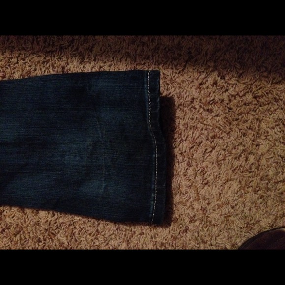 Miss me - Picture 3 of 4